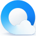 QQ浏览器去广告电脑版 10.9.4817.400