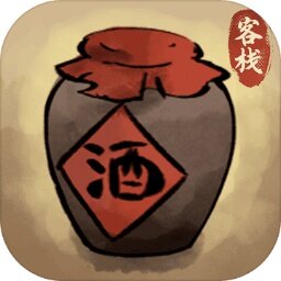 逍遥客栈游戏