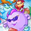 宠物王国2无广告版