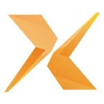 xmanager7中文完整版 7.0