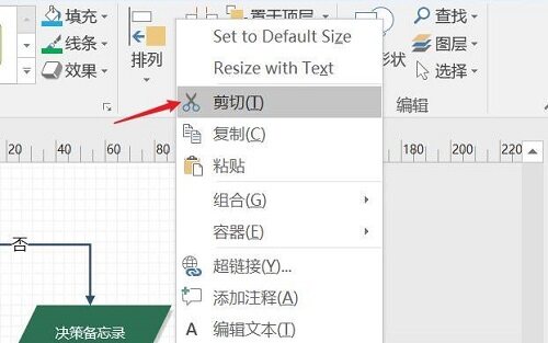 Microsoft Visio 2021专业增强版