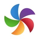 风车动漫正版免费