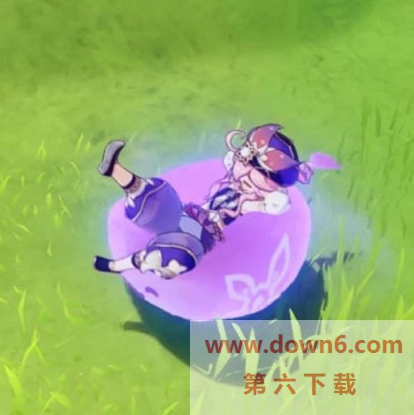 20220706175132_38299.png