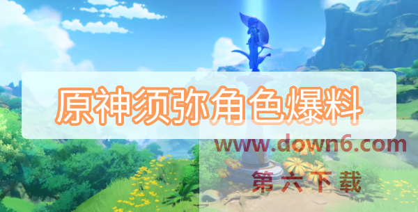 20220706175106_75145.png