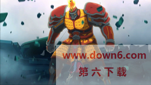 1656913557827.png
