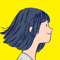 florence直装版