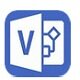 Microsoft Visio 2021专业增强版