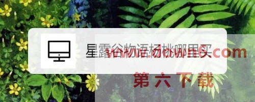 20220726161814_38436.jpg