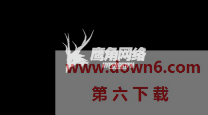 1658456734294.png