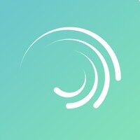 alightmotion下载中文版