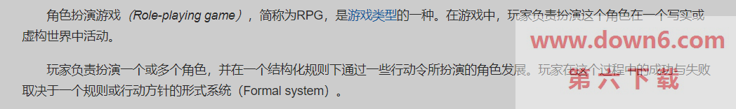 1658456736281.png