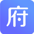 府声fm正式版