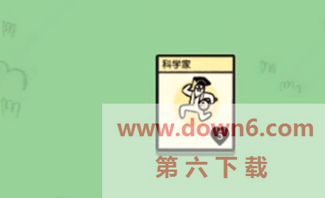 20220712104816_74883.png