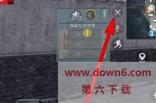 20220713172139_31630.jpg
