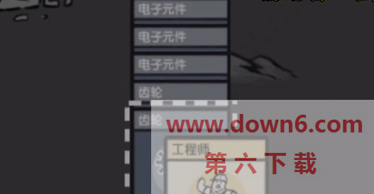 20220707163703_76647.png