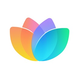 i主题7.1.0.0版本