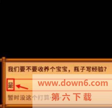 20220713105104_36603.jpg