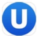 umeet网络会议电脑版 4.2.135840.0124