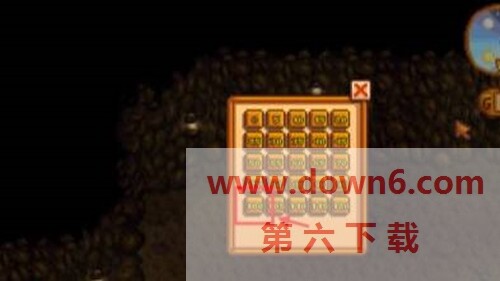 20220712093225_91440.jpg