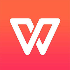 WPS2016精简安装版 10.1.0.7698