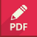 冰淇淋PDF编辑器专业版 2.62