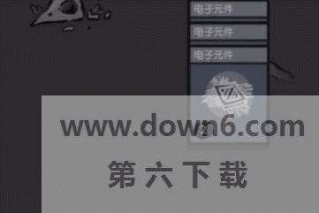 20220707163710_19461.gif