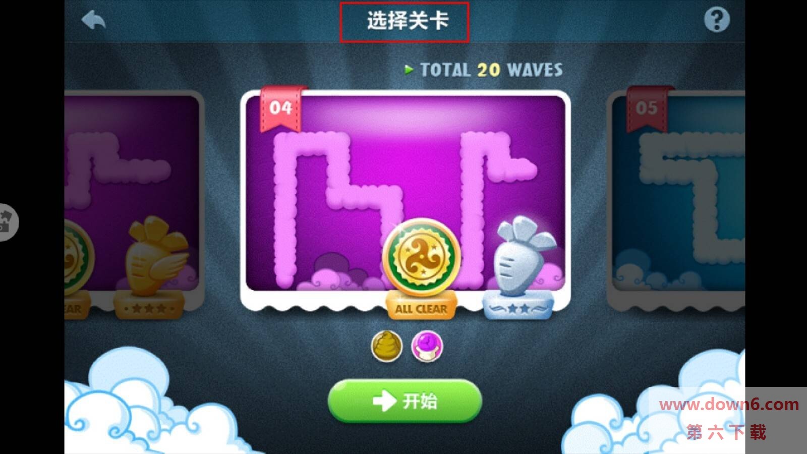 20220706100700_97236.jpg