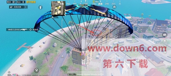 20220704102318_20925.jpg