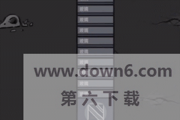 20220707163716_43337.gif