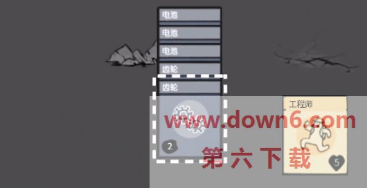 20220707163656_60684.png