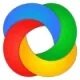 ShareX中文版 14.0.1