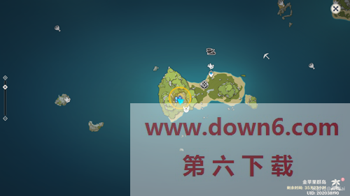 20220720131402_70086.png