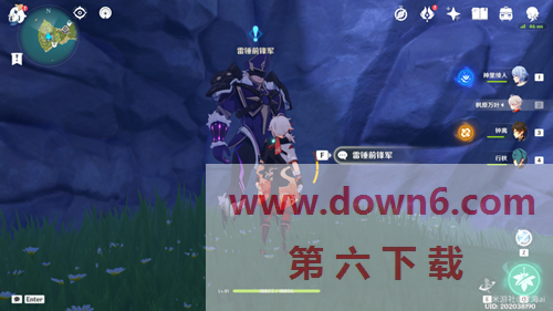 20220720131412_29513.png
