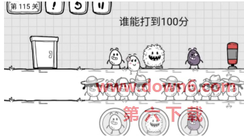 20220630172018_39759.png