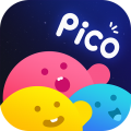 picopico官方版
