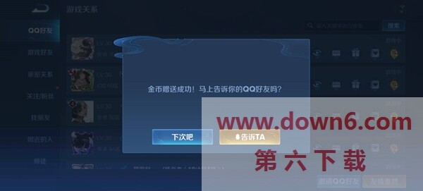 20220808163253_61393.jpg