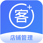 智讯开店宝手机安卓