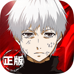 东京战纪汉化版
