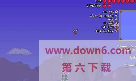 20220817154424_73008.jpg