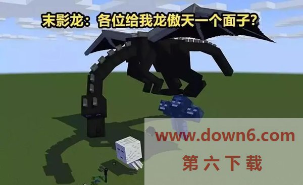 20220804175557_91832.png