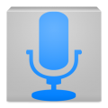 安卓变声器手机版