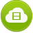 4K Video Downloader正式版 4.21.1.4960