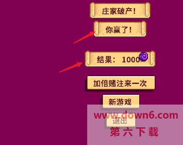 20220803174342_24196.jpg