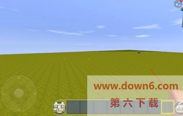 迷你世界点狙打法教学攻略 迷你世界点狙打法教学攻略