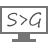 gif动画录制软件