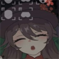 futao jpg胡桃破解版