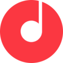 MusicTools1.9.7.0