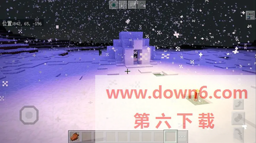 20220808155523_70596.png