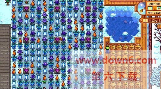 20220822163329_66127.jpg