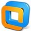 VMware Workstation虚拟机 16.2.4